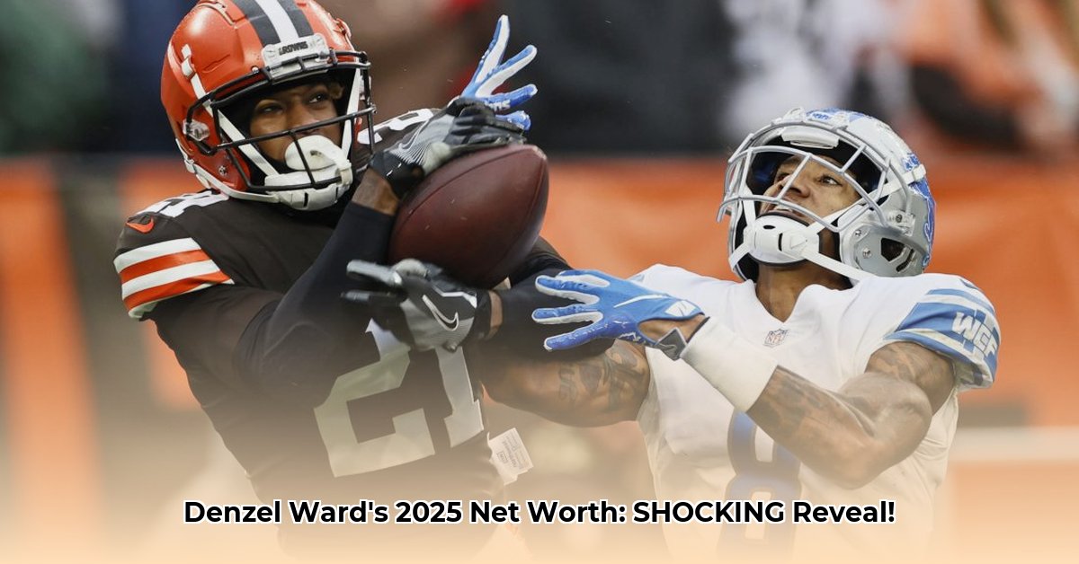 denzel-ward-net-worth